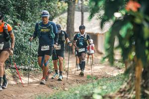 BIB: 
                            <button type="button" onclick="openModal(25276427)" class="btn btn-primary btn-sm float-right btn-popup" data-toggle="modal" data-target=".modal-high-quality">
                        <i class="fas fa-shopping-cart"></i> Add to Cart
                    </button>
                                            <button type="button" onclick="isThisMe(25276427, true)" class="btn btn-success btn-sm float-right btn-popup btn-isme hidden" data-toggle="tooltip" data-placement="bottom" title="นี่คือรูปของคุณใช่ไหม คลิกที่นี่เพื่อเอาเข้าอัลบั้ม">
                        <i class="fas fa-plus"></i> Add to album
                    </button>
                    <button type="button" onclick="isThisMe(25276427, false)" class="btn btn-warning btn-sm float-right btn-popup btn-isnotme hidden">
                        <i class="fas fa-ban"></i> Remove from album
                    </button>